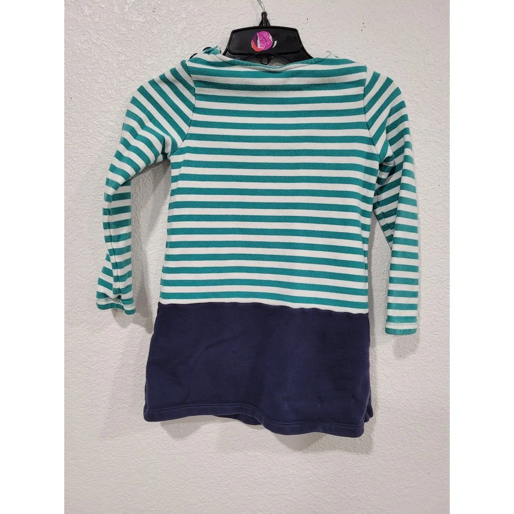 Gymboree girls long